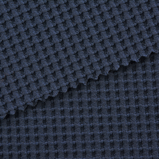 PD_NO2_BK0327RO (6)_842w